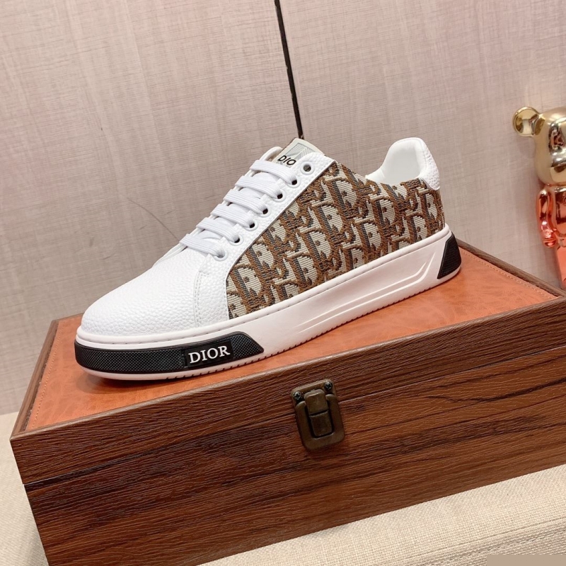 ch**an D*or casual shoes